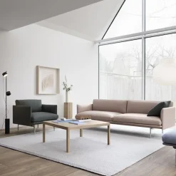 Ply Rug - Off White