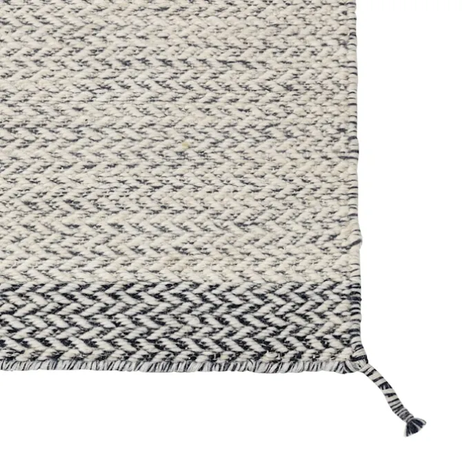 Ply Rug - Off White