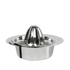 POC Citrus Press