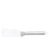 POC Large Angled Spatula