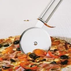 POC Pizza Cutter