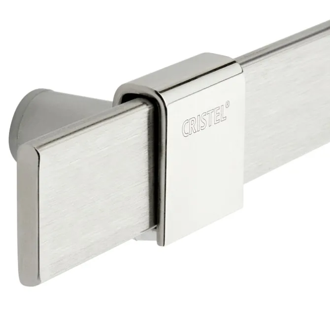 POC Rail With Fastening