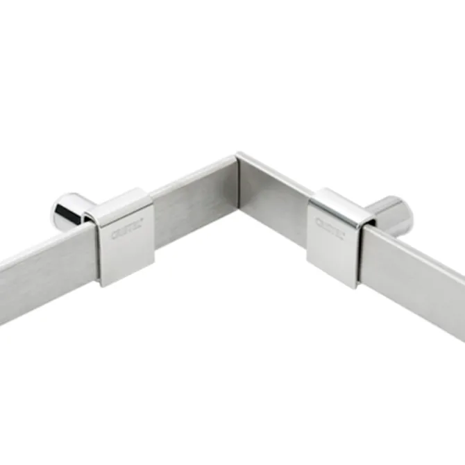 POC Rail With Fastening
