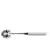POC Spaghetti Fork