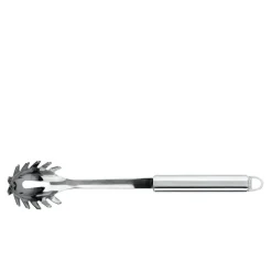 POC Spaghetti Fork
