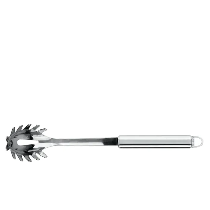 POC Spaghetti Fork
