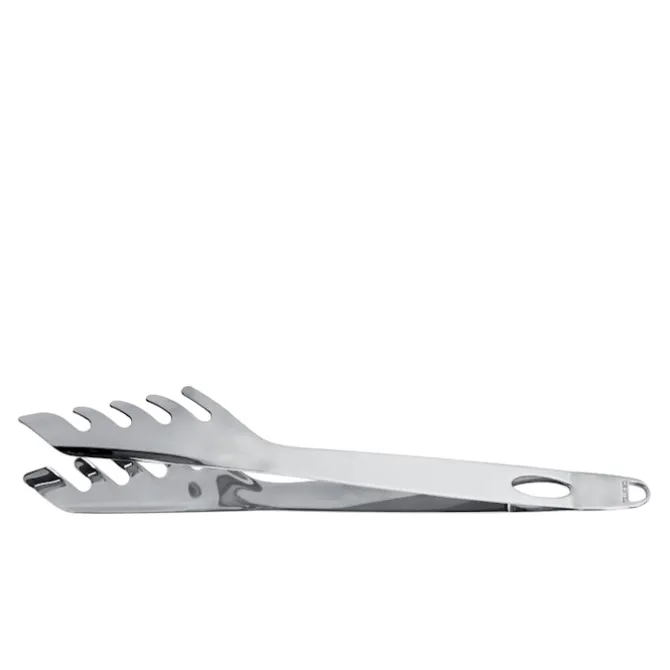 POC Spaghetti Tongs