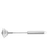 POC Spiral Whisk