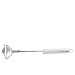 POC Spiral Whisk
