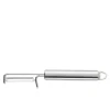 POC Tomato Peeler