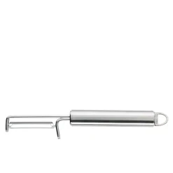 POC Tomato Peeler