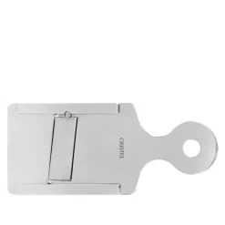 POC Truffle Grater