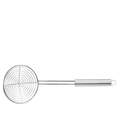POC Wire Skimmer