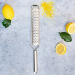 POC Zester Grater