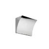 Pochette LED