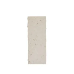 Podium Limestone