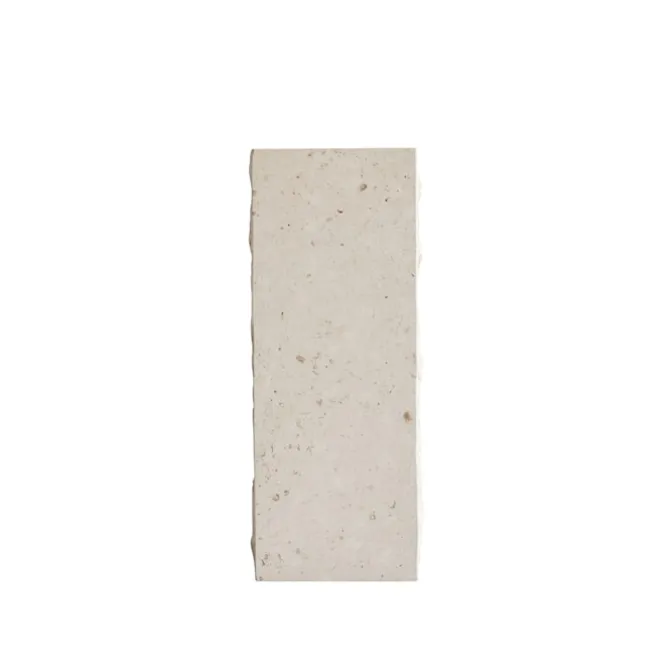 Podium Limestone