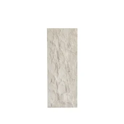 Podium Limestone