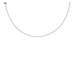 Pole 03