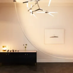 Pole 03
