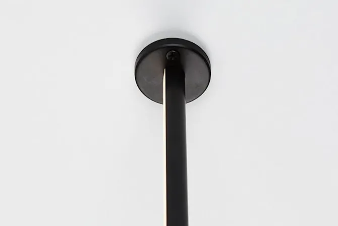 Pole 03