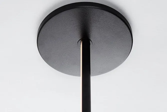 Pole 03