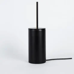 Pole 01
