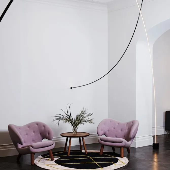 Pole 02