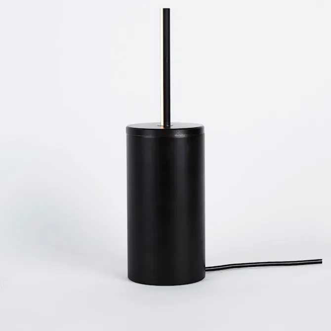 Pole 02