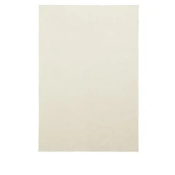 Polli Rug 200 x 300 cm