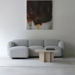 Polli Rug 200 x 300 cm
