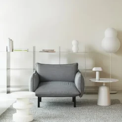 Polli Rug 200 x 300 cm