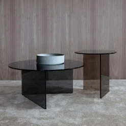 Pond Lounge Table Small