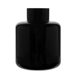 Ponny Svart Vase