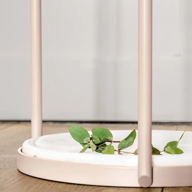 Ponti Umbrella Stand