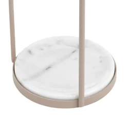 Ponti Umbrella Stand