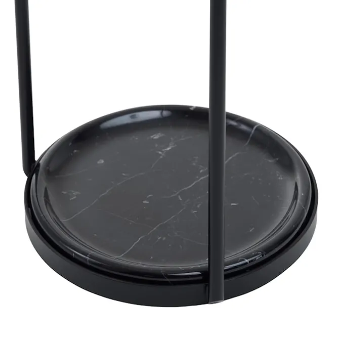 Ponti Umbrella Stand