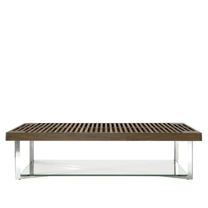 Ponton Low Table