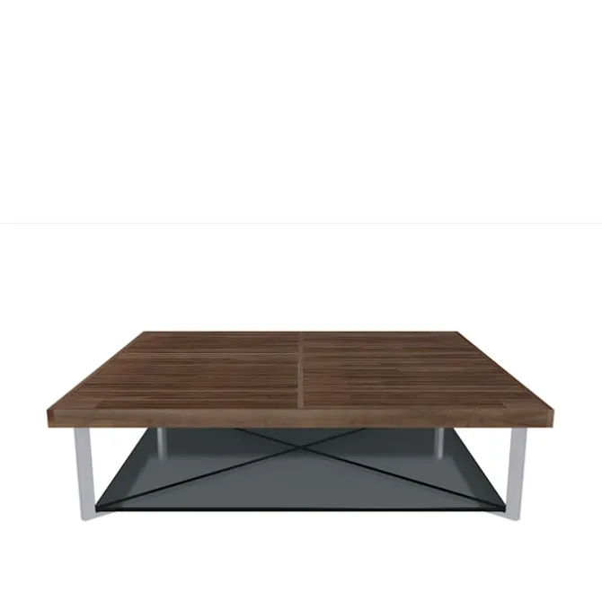Ponton Low Table