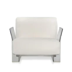 Pop Outdoor Armchair