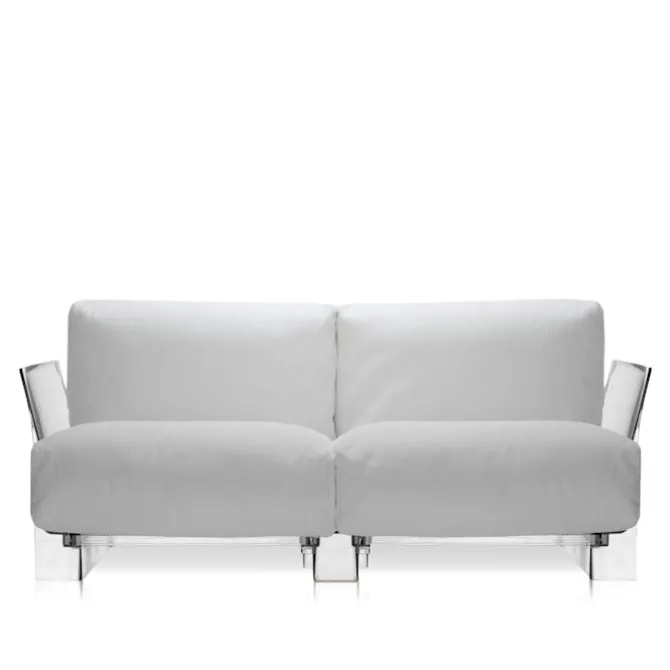 Pop Outdoor 2-seater