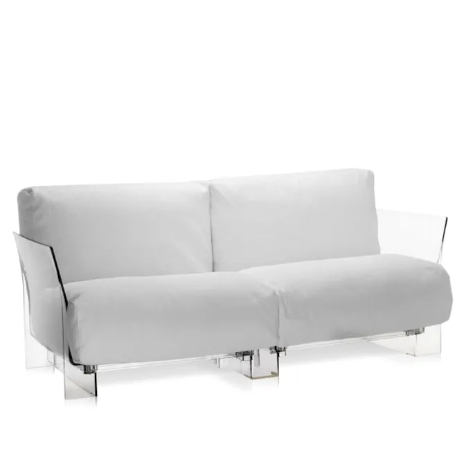 Pop Outdoor 2-seater