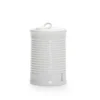 Porcelain Jar