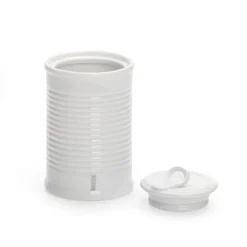 Porcelain Jar
