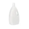 Porcelain Large Container