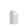 Porcelain Milk Jug