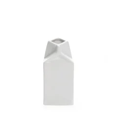 Porcelain Milk Jug