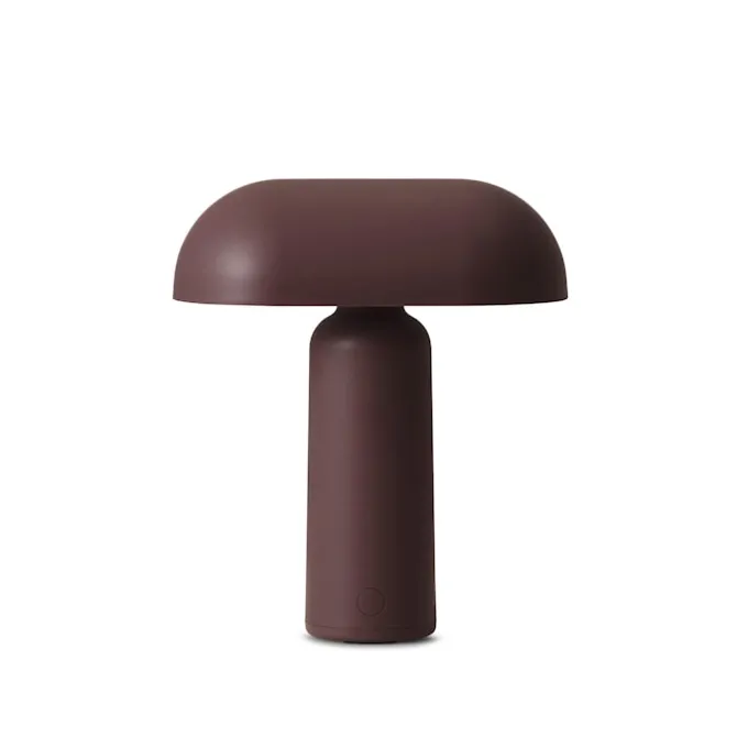 Porta Table Lamp