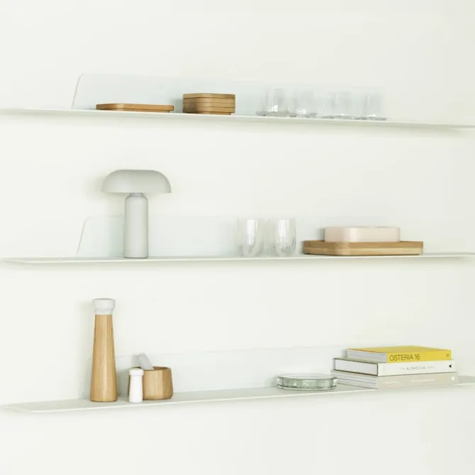 Porta Table Lamp