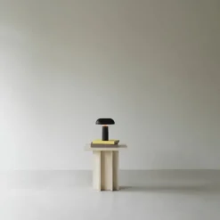 Porta Table Lamp